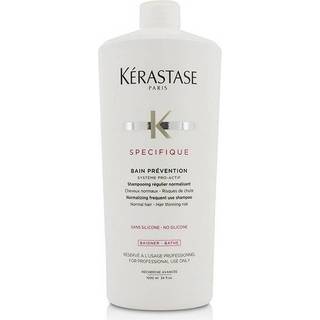 Kérastase Specifique Bain Prévention Shampoo 1000ml