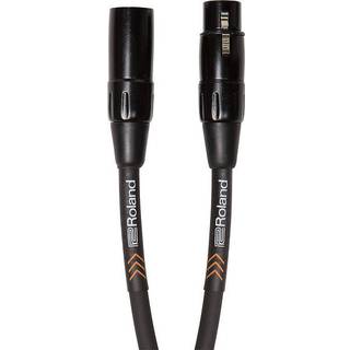 Roland RMC-B3 Mikrofon Kabel (1m)