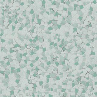 Caribbean - 1053-1