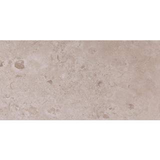 Klinker Bricmate J36 Norrvange Light Grey 30x60 cm