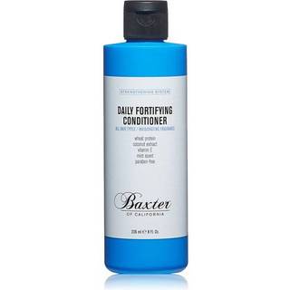 Baxter of california daily fortifying conditioner 236ml