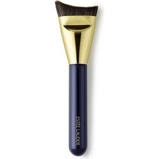 Estée Lauder sculping foundation 2 brush
