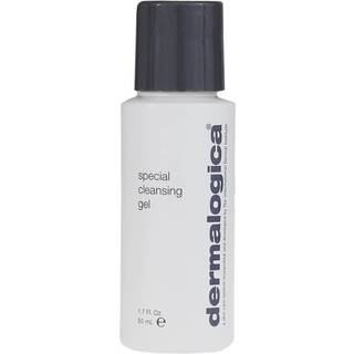 Dermalogica Special Cleansing Gel, 50 ml.