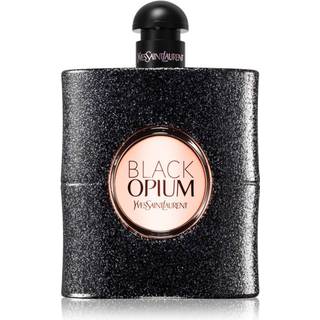 Yves Saint Laurent Black Opium Eau de parfum 150 ml