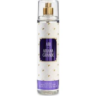 Ariana Grande - Ari Body Mist - 236 ml
