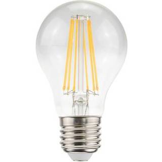AIRAM Airam LED 7,5W/827 E27 FIL DIM 4713493