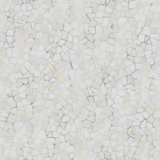 Caribbean - 1053-4