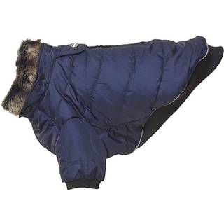 BUSTER Country Vinterjakke (Camouflage) XL