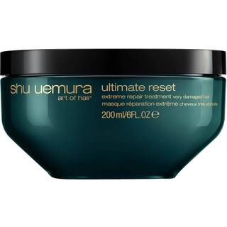 Shu Uemura Ultimate Reset Treatment 200 ml