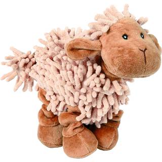 Trixie Sheep Dog Toy 21cm