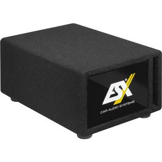 ESX DBX200Q