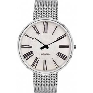Arne Jacobsen Roman 40mm Special Edition 53310-2008