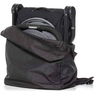 Ergobaby Metro transporttaske