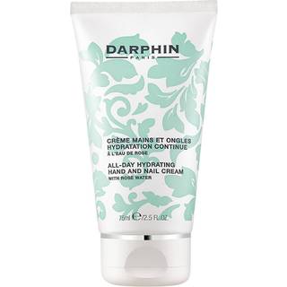 Darphin All-day Hydrating Hand & Nail Cream 75 ml
