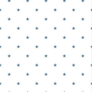 Star - 397-03
