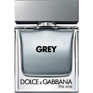 Dolce&Gabbana The One Grey for Men, EdT 30 ml