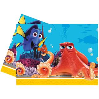 Find Dory® borddug 120 x 180 cm
