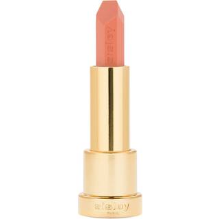 Sisley Le Phyto Rouge 10 Beige Jaipur