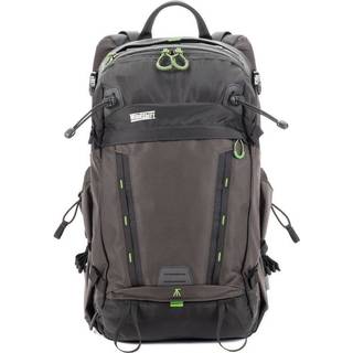 THINK TANK MINDSHIFT BACKLIGHT 18L CHARCOAL