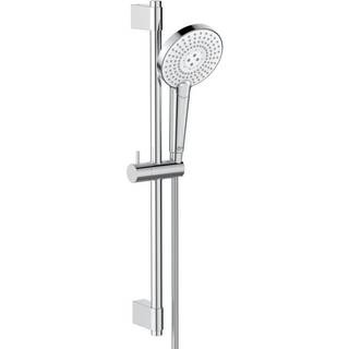 Ideal Standard Brusersæt idealrain pro evo l3 600