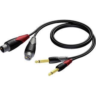 Procab CLA707 - 3m