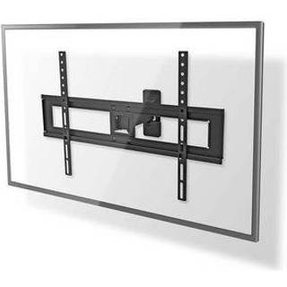 Tv Ophæng Fuldt Bevægeligt (37-70", 35kg)