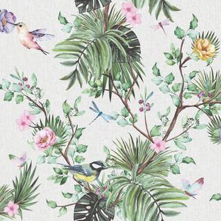 Caribbean - 1050-1