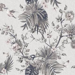 Caribbean - 1050-4