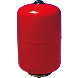 Beulco 0740060000 Hydropres 24 l, til vandret montering