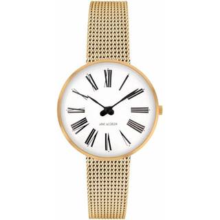 Arne Jacobsen Roman 30mm 53313-1409