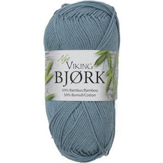 Viking Bjørk - 563