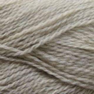 Highland - Charcoal - 356758