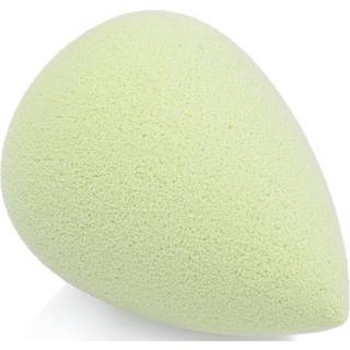 So Eco Complexion Sponge
