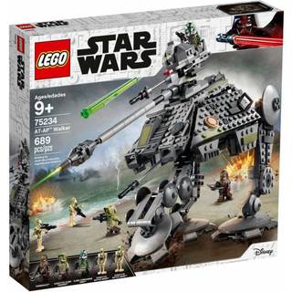 AT-AP Walker (75234)