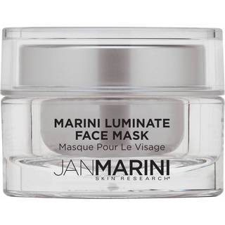 Luminate Face Mask 28g