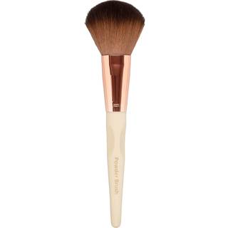 Soeco Powder Brush -18B