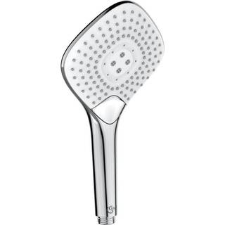Ideal Standard Håndbruser Idealrain Evo Jet XL3 Diamond