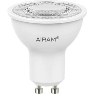 AIRAM GU10 Spotlight LED 4W 4000K 470 lumen 4713466