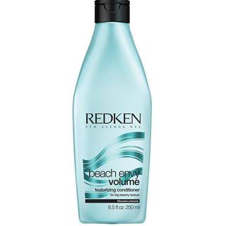Redken Beach Envy Volume Texturizing Conditioner (U) 250 ml