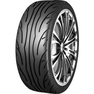 Nankang Sportnex NS-2R  285/35R20 100Y