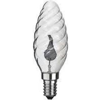 Star Trading - Lamp Flicking Flame - 3.0W