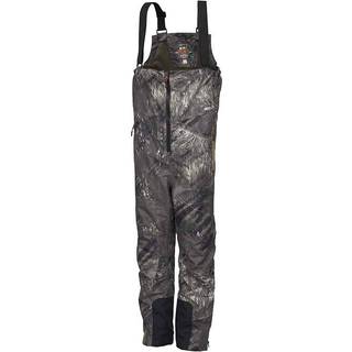 Pro Logic RealTree B&B fiskebukser-L
