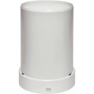 TFA WeatherHub trådløs regnmåler