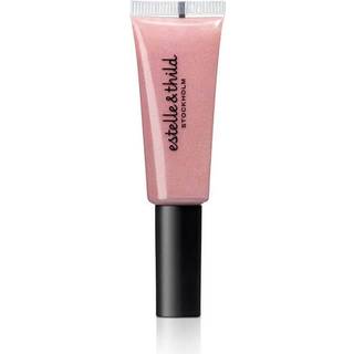 Estelle & Thild BioMineral Lip Balm Peony Pink (10 ml)