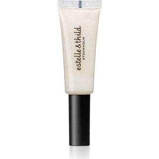 Estelle & Thild BioMineral Lip Balm Poppy Pearl