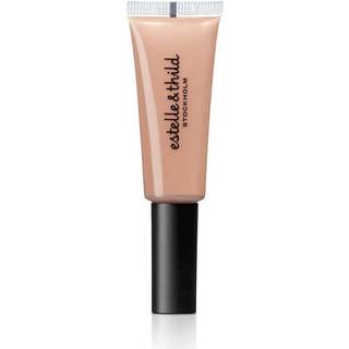 Estelle & Thild BioMineral Lip Balm Blossom Beige (10 ml)