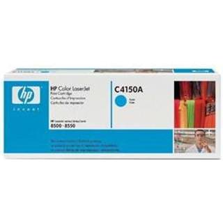 C4150A HP COLOR LASERJET 8500 TONER CYAN