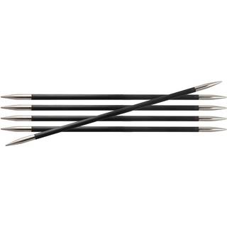 Knitpro Karbonz, 3,50mm