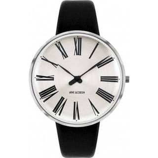 Arne Jacobsen Roman 40mm Special Edition 53310-2001P
