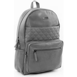 Kidzroom Popular Pusletaske Ryggsäck, Brown